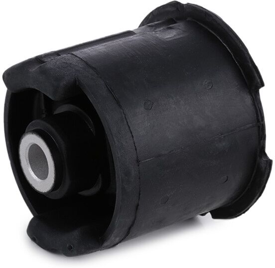 LEMFÖRDER 10640 01 Axle bush