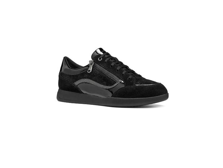 Sneakers Maryemy - Blancheporte