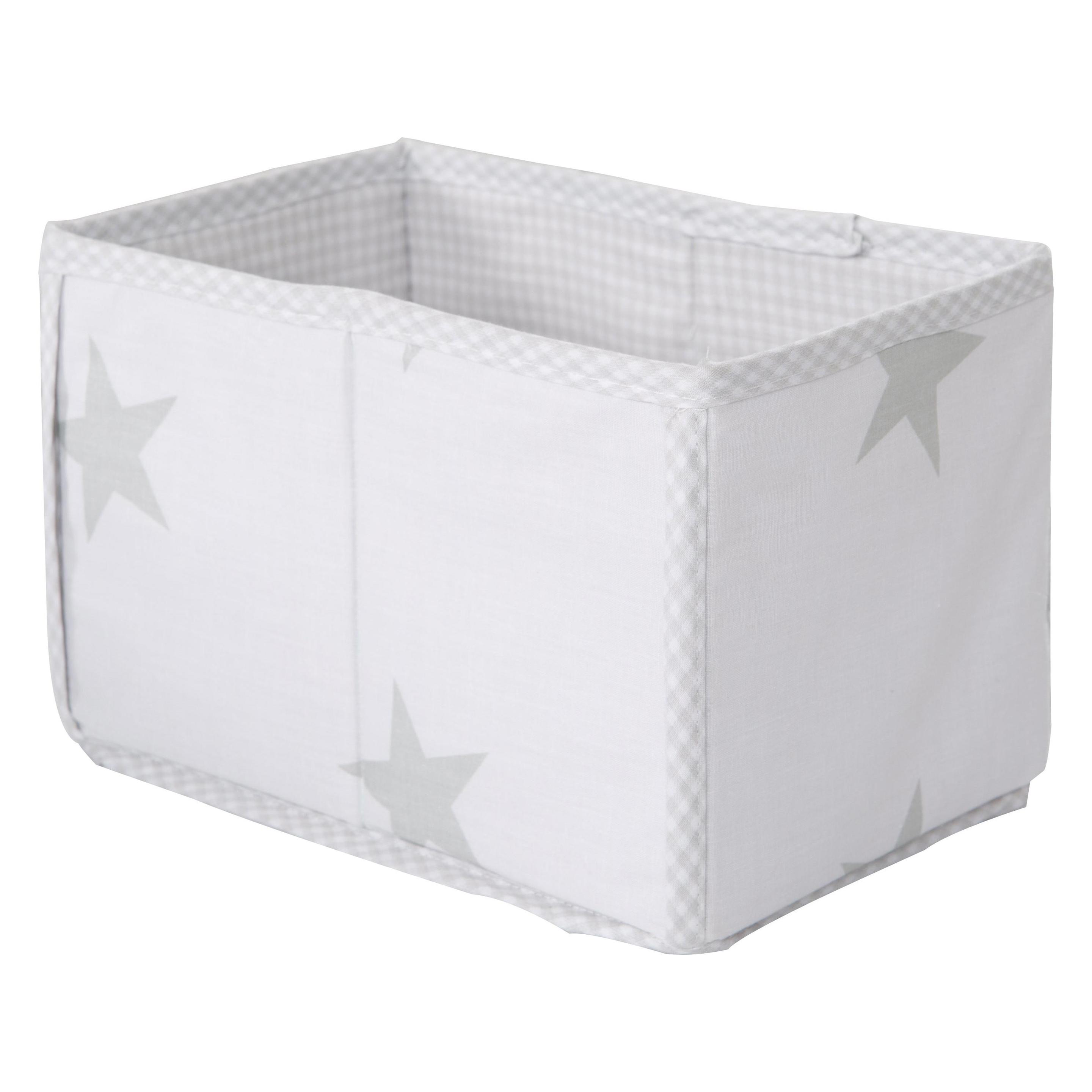 Roba Little Stars (212105V190)