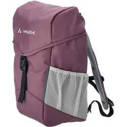 Vaude Kinderrucksack Se Vikos 10 blackberry