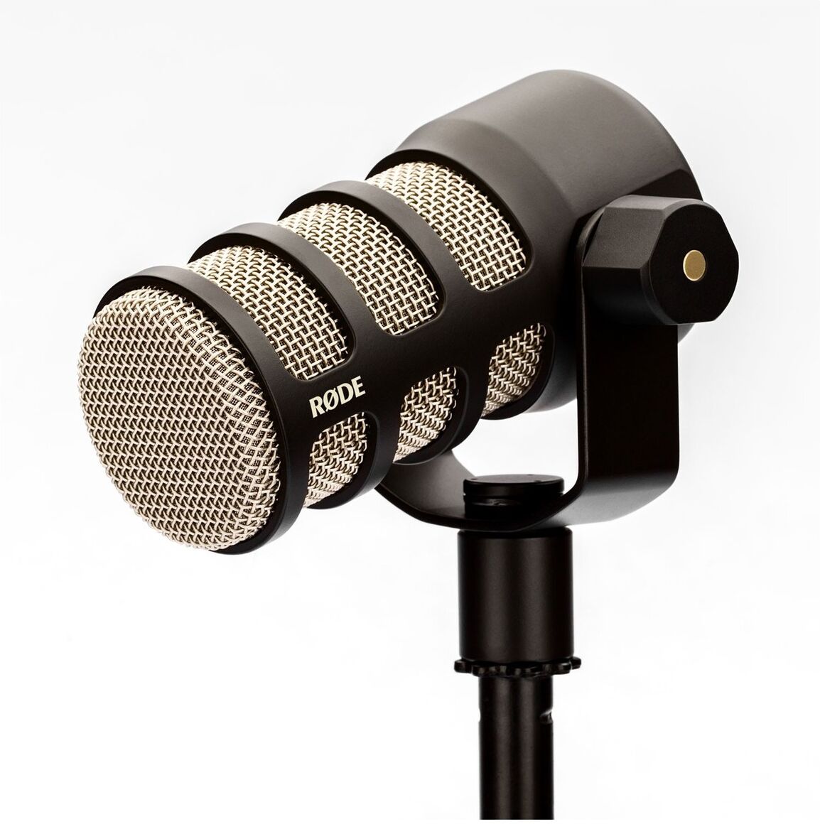 Rode PodMic
