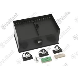Vaillant Adapter VRC-UB/UBW 009599