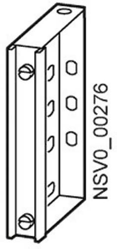 Siemens BVP:081945 Aufhängebuegel BD01-BA Aufhängebügel 1St.