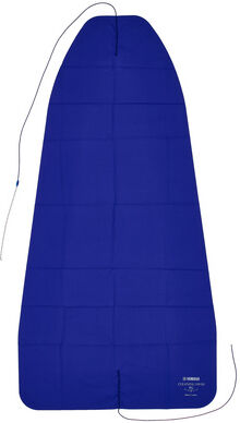 Yamaha CLSDG3OT Swab for Bassoon Blau