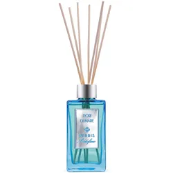 PERRIS Monte Carlo Fiori di Mare Home Diffuser 200ml