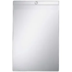 Leitz 40950000 Sichttasche