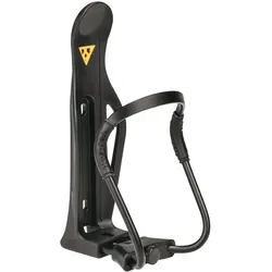 Topeak Flaschenhalter Modula Cage II für 63 - 74 mm