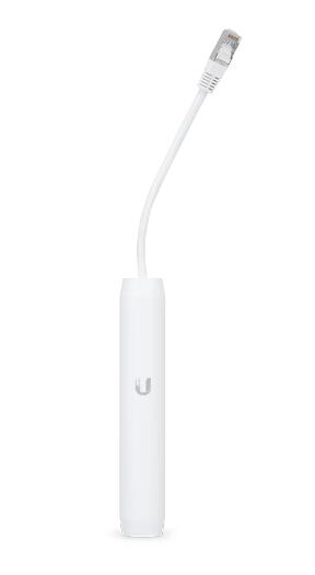 Ubiquiti PoE Konverter für den Außenbereich INS-3AF-O-G