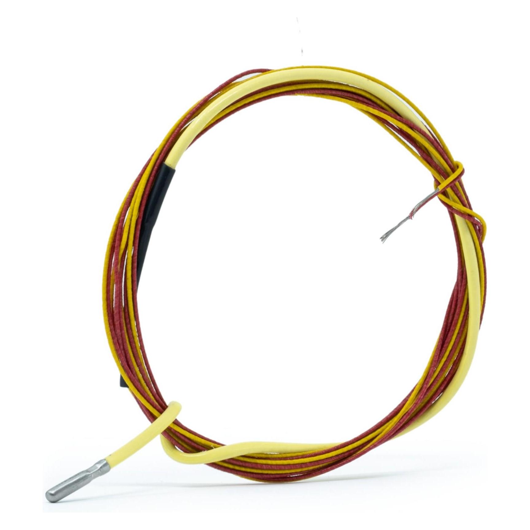 Bondtech Thermocouple - Type K (ACC02THR41733)