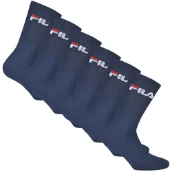 Unisex Socken