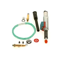 BOSCH Ersatzteil TTNR: 8718585015 Service-Set Ölabschlusssystem 17-28