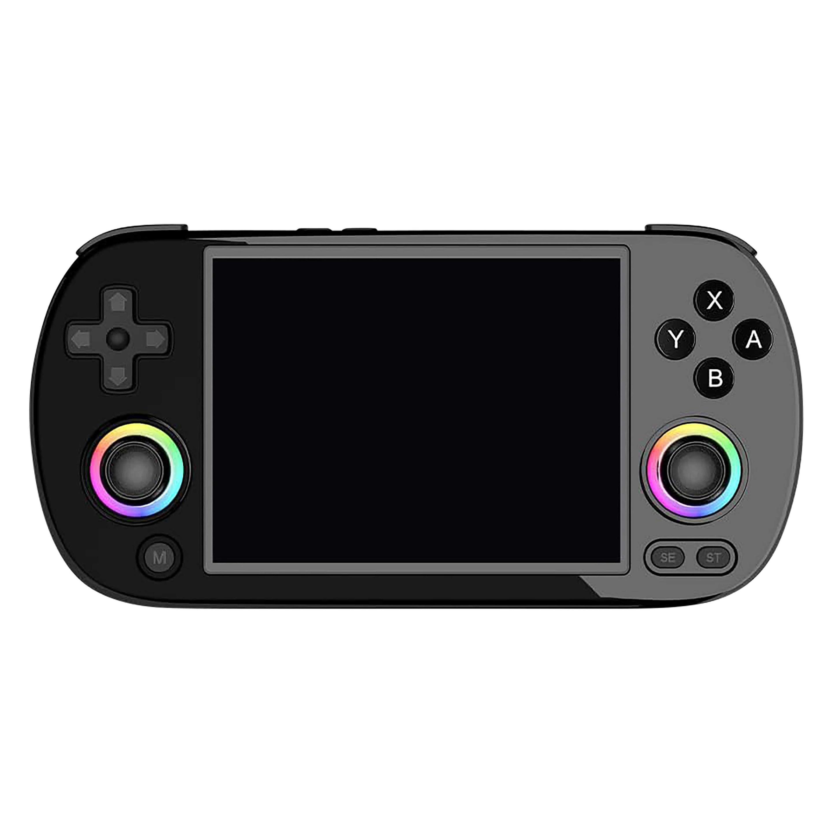 Anbernic RG40XX H (HU-RG40XXH-BL)