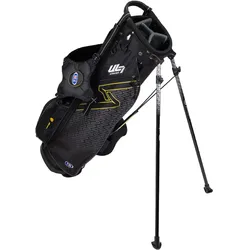U.S. Kids Standbag Ultralight (UL63) 2024, schwarz/gold