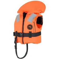 Mesle, Schwimmweste, (30 - 40 kg)