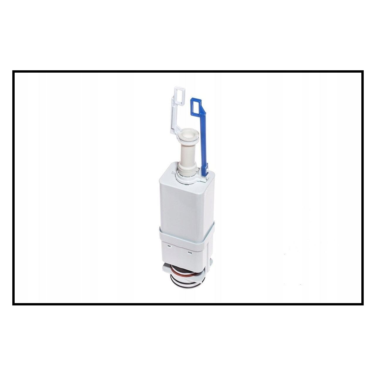 Cersanit K99-0152 DRAIN VALVE FOR SLIM & SILENT HIDDEN FRAME // DLP.C.K99-0152 (31553399)