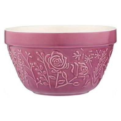 Mason Cash In The Meadow (16 cm, 1 l, 1x) (2002.168)