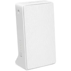 Mercusys Router MB230-4G LTE 4G+ Cat6 (AC1200/4G-LTE Modem)