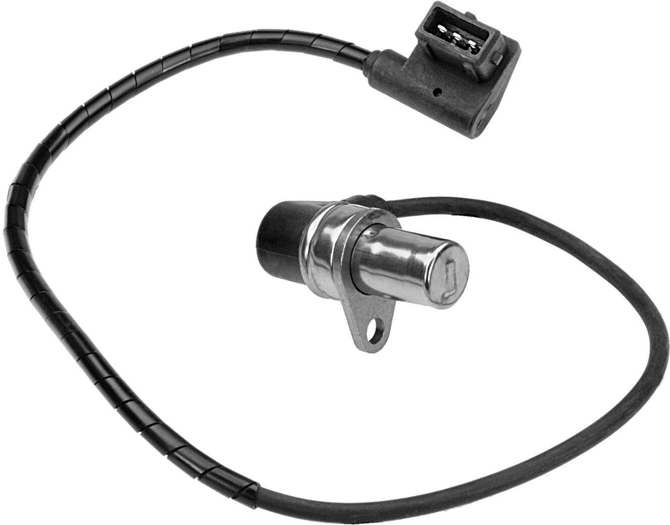 Meyle Impulsgeber, Kurbelwelle -Original Quality 3148990007 Für Bmw