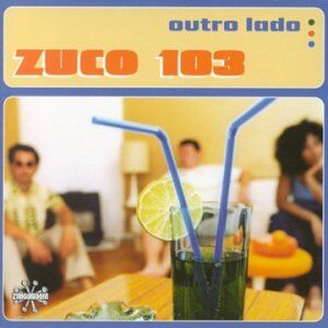 Zuco 103 - Outro Lado - Preis vom 09.10.2026 07:28:09 h