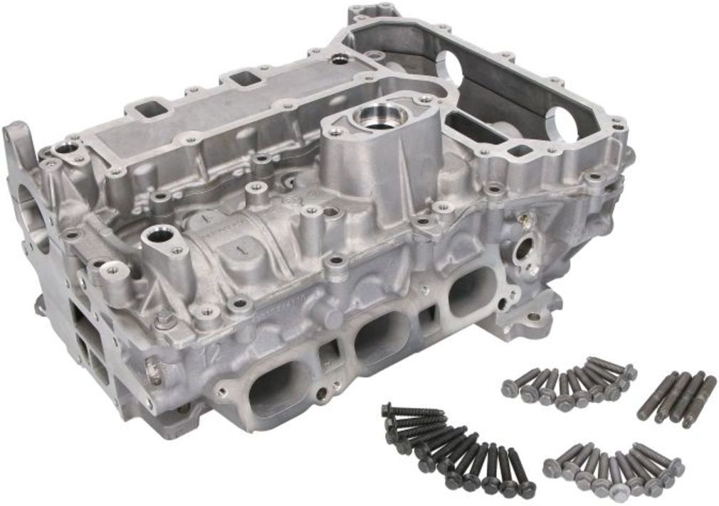 Zylinderkopf AMC 910159