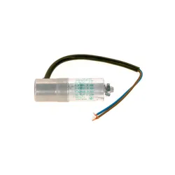 BOSCH Ersatzteil TTNR: 7747001615 Kondensat f. Abgasgebl Pellet_1/2W everp