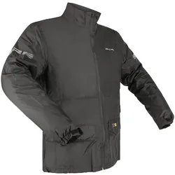 Richa Monsoon Motorrad-Regenjacke