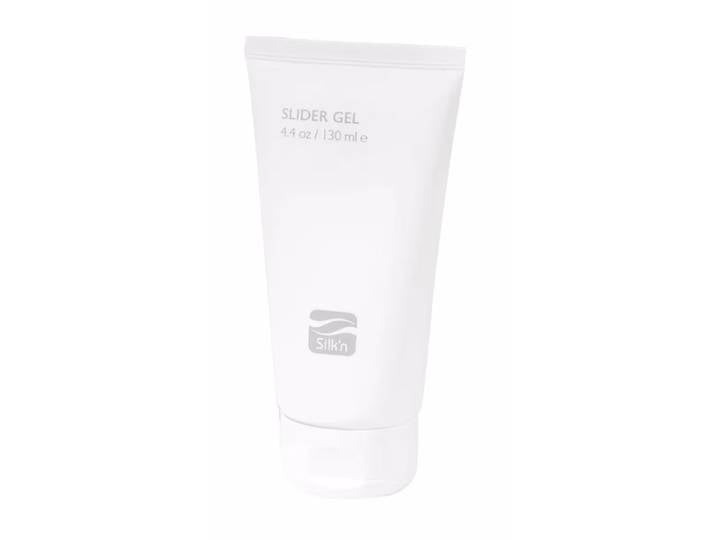 Silk n Gel Hydro Kontakt 130 ml – Beauty Zubehör'