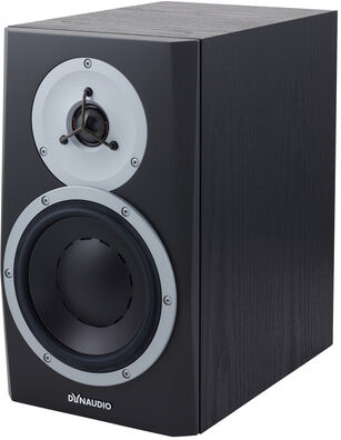 Dynaudio BM5 MKIII