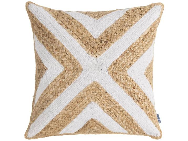Coco Maison Sky Kissen 45x45cm