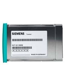 Siemens 6AG1952-1AY00-7AA0 6AG19521AY007AA0 SPS-Speicherkarte