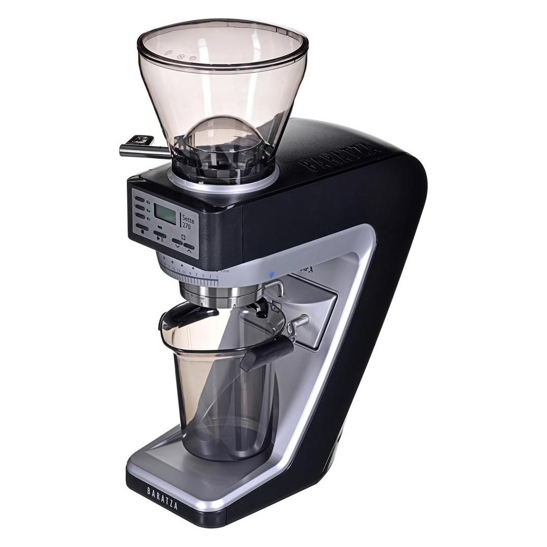 Baratza Obstgarten Sette 270 (11270-230V)