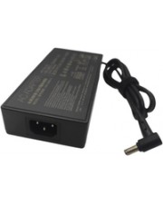 ASUS Adapter 240W 20V 3P6PHI (0A001-00970000)