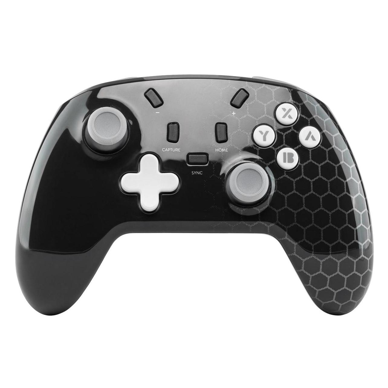 Qubick COSW0002 (Switch) (COSW0002)