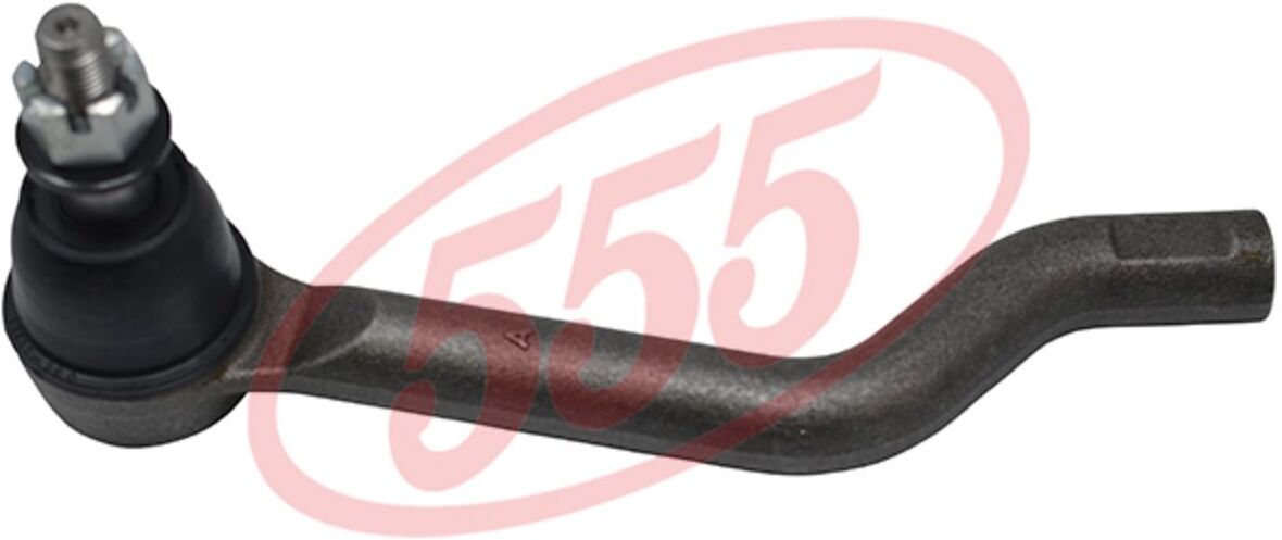 Spurstangenkopf 555 SE-N551R