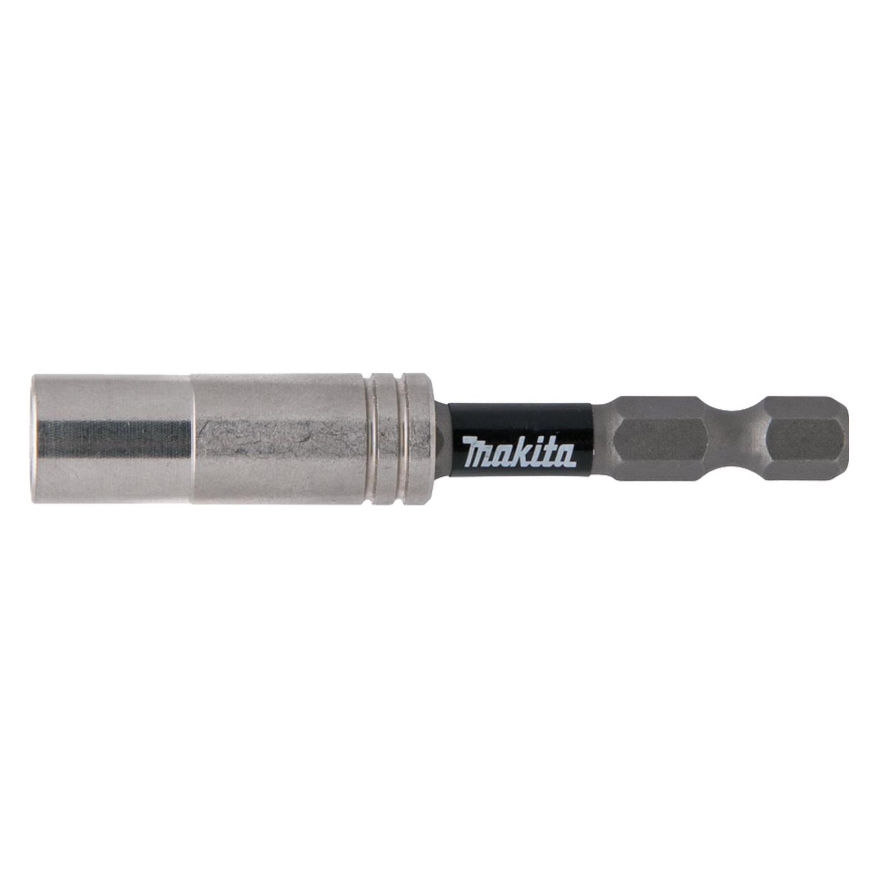 Makita MAGNETIC BIT HOLDER E-20258 1/4. 68MM (E-20258)
