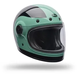 Bell Bullitt GT Frame Helm M (57/58)