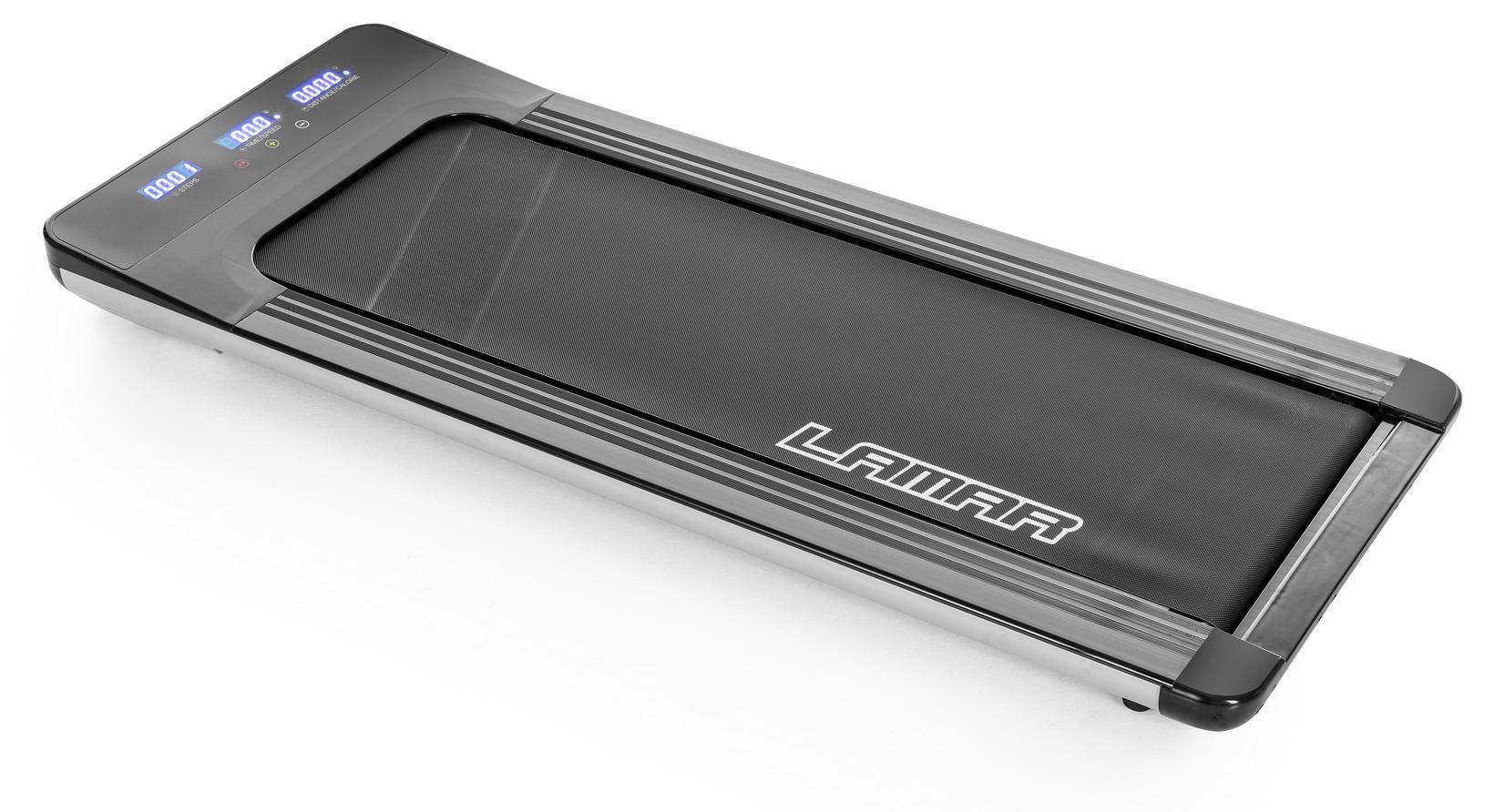 Walking Pad WP 450