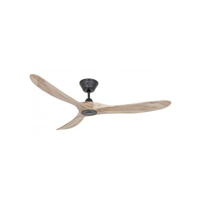 Casafan Deckenventilator Eco Genuino 152 MS-NT