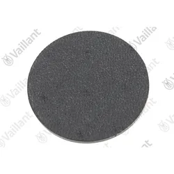 Vaillant Deckel 0020218167