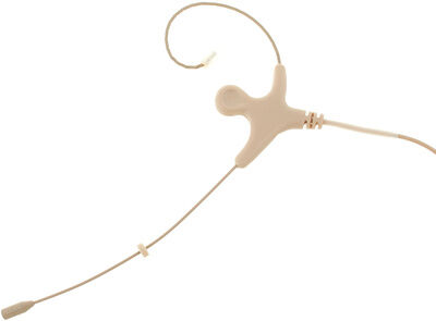 the t.bone EarmiKe - O AKG Beige