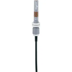 Schmersal Magnetschalter BN 65-01Z