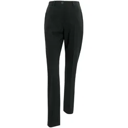 Reise-Hose Modell Ramona ProForm Slim Raphaela by Brax schwarz, 24