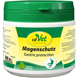 Magenschutz 200 G Vet 200 G