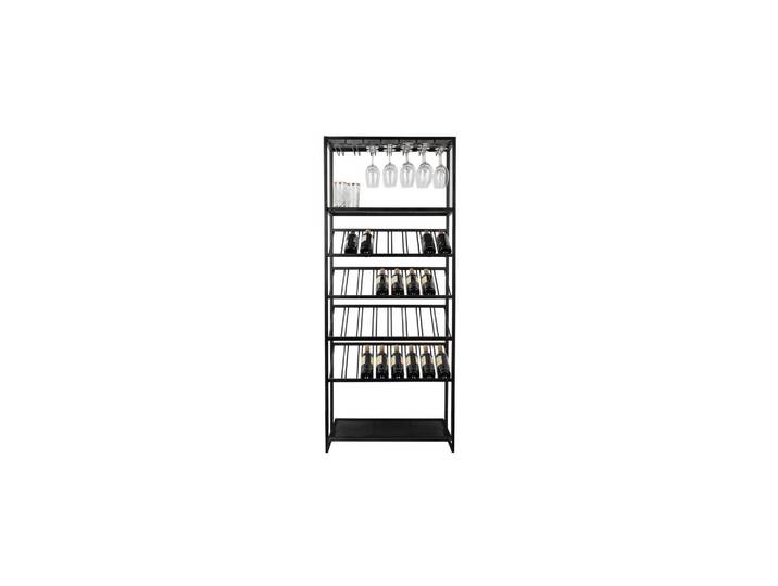 Etagère à vin Cantor