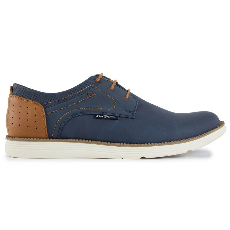 Ben Sherman Havana Schoenen