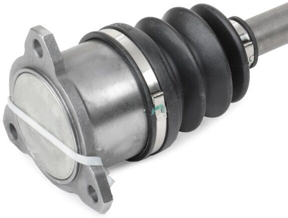 POINT GEAR PNG73203 Drive shaft