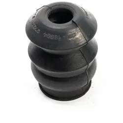Staubkappe Hauptbremszylinder A0004312486 für Mercedes-Benz Ponton