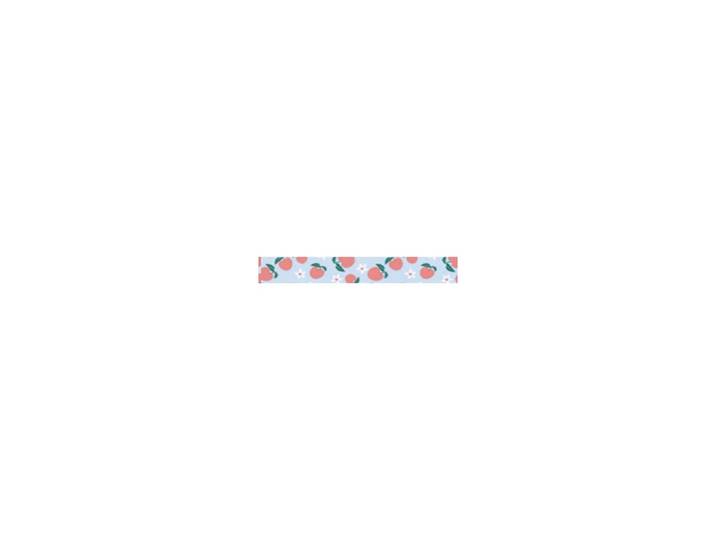 Glorex Washi-Tape 15mmx10m
