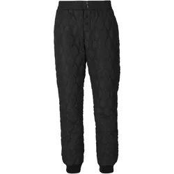 Whistler Nelly Stepphose Damen 1001 - black 38