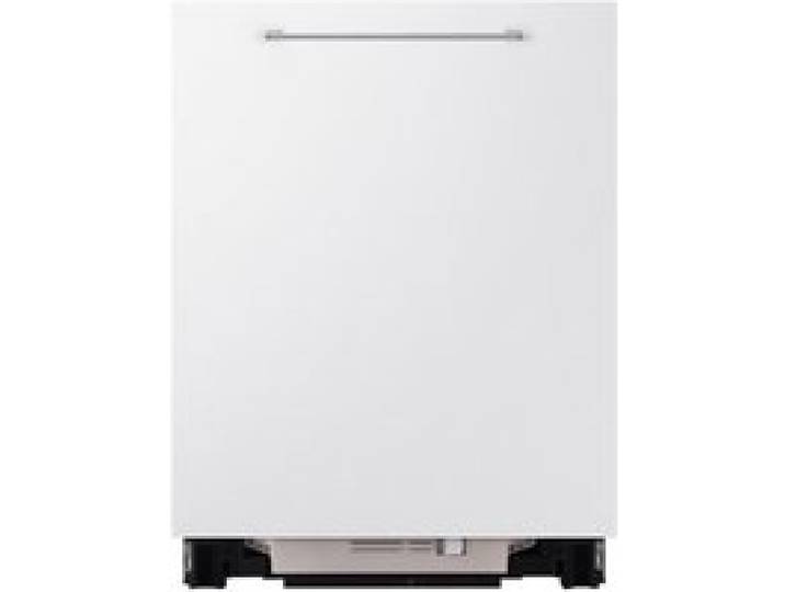 Lave-vaisselle intégrable Samsung 14 couverts Blanc - DW80H73VBB0U1